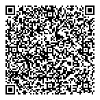 QR код "ДИАМЕД"