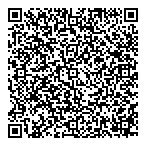 QR код "НЭКО-РЮ"