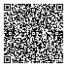 QR код "Диалаб"