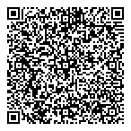 QR код "FIGHTPRO"