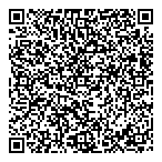QR код "Umbrella Studio"