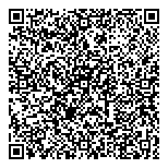 QR код "GOLDEN"
