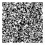 QR код "Контакт"