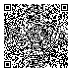 QR код "Карамболь"