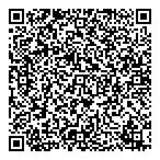 QR код "Олимп"