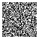 QR код "БУСИДО"