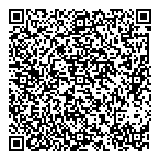 QR код "Стройсервис"