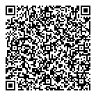 QR код "СибКом"