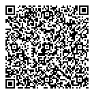 QR код "Полимер трэйд"