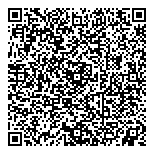 QR код "D-Fight"