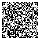 QR код "АБС Стил"