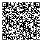 QR код "МеталлСервис"
