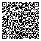 QR код "Сетка"