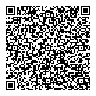 QR код "Элитспецстрой"