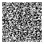 QR код "Лудус"