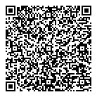 QR код "Грин Палас"