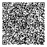 QR код "Айкидо"