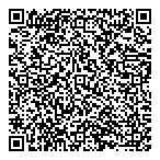 QR код "Ива"