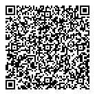 QR код "HOOD"