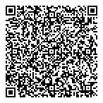 QR код "АРБАТ"