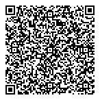 QR код "АРБАТ"