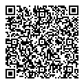 QR код "КТЦ"
