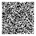 QR код "Виссманн"