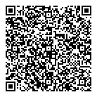 QR код "Виссманн"