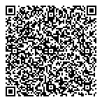 QR код "Виссманн"