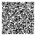 QR код "Агацу"