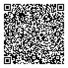 QR код "Торговая компания"