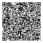 QR код "Айкибудзюцу"