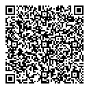 QR код "КСА"