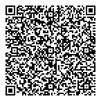 QR код "Риф"
