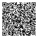 QR код "Астрон"