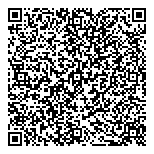 QR код "Мужество"