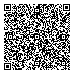 QR код "РИКС"
