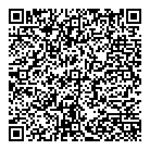 QR код "Оптима"
