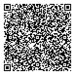 QR код "Гепард"
