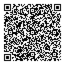 QR код "ТехАлмаз"