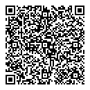 QR код "ТехАлмаз"