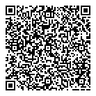 QR код "XO"