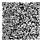 QR код "Корю Додзё"