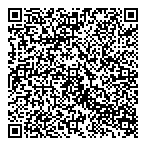 QR код "Доминго"