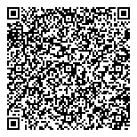 QR код "Сутэми-Додзё"