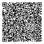 QR код "Циркус"
