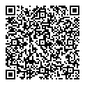 QR код "Нева"
