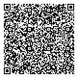 QR код "Бар-бильярд"
