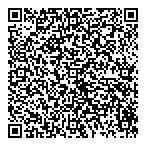 QR код "Спасатель"