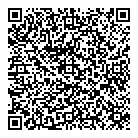QR код "Арс"